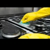 *شرکت پاک کاران تهران*