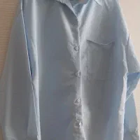شومیز