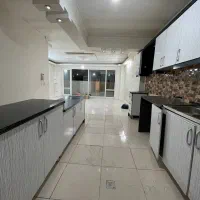 ۱۰۰متر/طبقه چهارم/تکواحدی/تخلیه/مشکینی۴۱