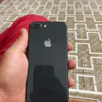 فروش کوشی ایفن ۸پلاس
