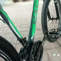 دوچرخه26|دوچرخه، اسکیت، اسکوتر|کرمان, |دیوار