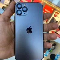 ایفون 11پرو