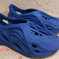 کفش بچگانه|کفش و لباس بچه|تهران, سلسبیل شمالی|دیوار