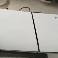 ps5slimیک ترابایت دو دسته