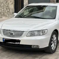 ازرا ۲۰۰۸|قطعات یدکی و لوازم جانبی|اصفهان, شاهد|دیوار