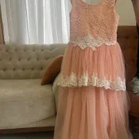 لباس عروس