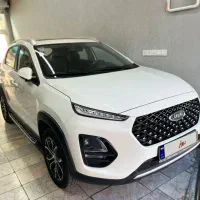 ایکس ۲۲ خشک ۱۴۰۴ دنده