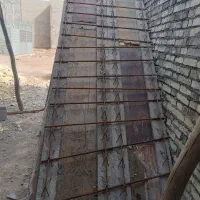 تولید واجرای تیرچه بلوک