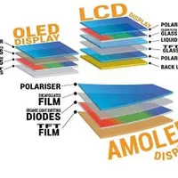 آموزش حرفه ای تعمیرات موبایل|خدمات آموزشی|بجنورد, |دیوار