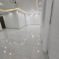 اجاره-شهرک-بهشتی-92متر-پارکینگ-بدون-مزاحم