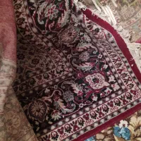 فرش ۱۲ متری لاکی