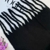 شال موهر|لباس|شیراز, بازار|دیوار