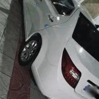دناپلاس اوتومات ۱۴۰۲ استثنایی