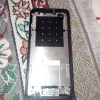 c30s  موبایل