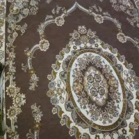 روفرشی 9متری