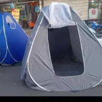 نوارابریشم چا درمسافرتی کله اسگلتی چترسایبان افسری