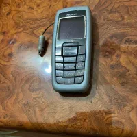 گوشی نوکیا|موبایل|ماهدشت, |دیوار