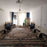 خانه اجاره ای