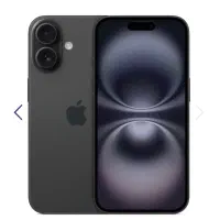 ایفون ۱۶ نرمال با ریجستر نقد و اقساط تحویل فوری