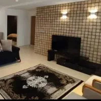 آپارتمان1خواب شیک نظافت تضمینی باپارکینگ وآسانسور|اجارهٔ کوتاهمدت آپارتمان و سوئیت|شیراز, معالیآباد|دیوار