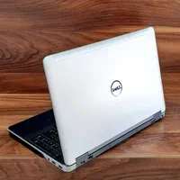 لپ تاپ Dell Latitude E6540 (2 گیگ گرافیک)|رایانه همراه|اصفهان, ارزنان|دیوار