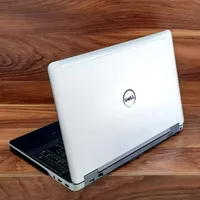 لپ تاپ Dell Latitude E6540 (2 گیگ گرافیک)|رایانه همراه|اصفهان, ارزنان|دیوار