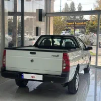 اریسان۲صفر۱۴۰۴نقد و اقساط|خودرو سواری و وانت|یزد, |دیوار