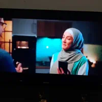 تلویزیون 42اینچ شهاب