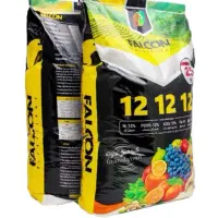 کود ۱۲۱۲۱۲ فالکون