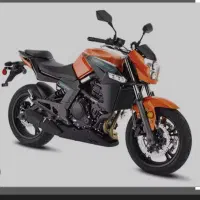 Cf650