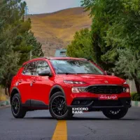 حواله ریرا اتومات 90 روز جهت مصرف کننده