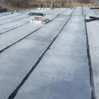 ایزوگام شرق مشهد|خدمات پیشه و مهارت|تربت جام, یحیی آباد|دیوار