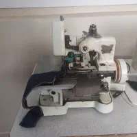 چرخ سردور 3 نخ مارک دراگون فلای