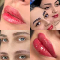 نیازمند مدل جوان توسط مستر حرفه ای