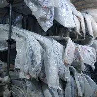 سپر ،چراغ ،ابرویی ،آینه|قطعات یدکی و لوازم جانبی|قم, سید معصوم|دیوار