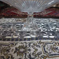 میوه خوری