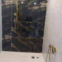 تاسیسات|خدمات پیشه و مهارت|کرج, خرمدشت|دیوار