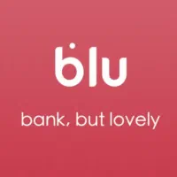 200هزار تومان جایزه از بلو بانک