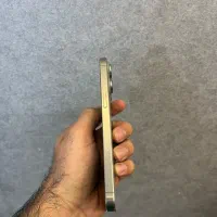 iphone 15 pro max|موبایل|قم, عمار یاسر|دیوار