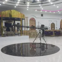 کرین طرح سکسد ۴ و نیم و ۶ متری