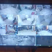 فروش ویژه پَکهای دوربین مداربسته کاراکو|دوربین مداربسته|مشهد, الهیه|دیوار