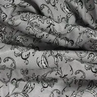 کتیبه پرده .دو عدد کناره والان  پرده و ‌پرده حریر|پرده، رانر، رومیزی|ابهر, |دیوار