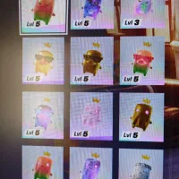 sprit Fortnite فروش و ترید