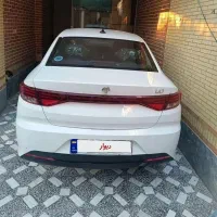 تارا v1 پلاس ۶ دنده ۱۴۰۳ در حد صفر