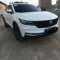 دیگنیتی پرایم مدل 404 خوشقیمت