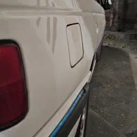 پارس در حد صفر واقعی