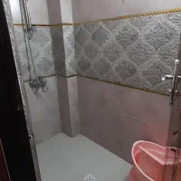 خونه‌ای زیبا نوساز و دنج در قلب شفا سلامی|فروش آپارتمان|مشهد, ایثارگران|دیوار