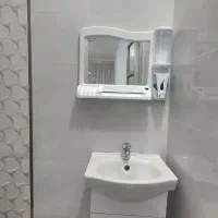 اجاره سوئیت بدون واسطه|اجارهٔ کوتاهمدت آپارتمان و سوئیت|بندر انزلی, ساحل قو|دیوار