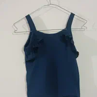 لباس کراپ|لباس|مراغه, |دیوار