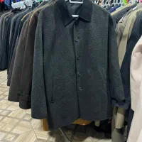 پالتو مردانه|لباس|شیراز, شهرک بزین|دیوار